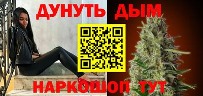 скорость Азнакаево