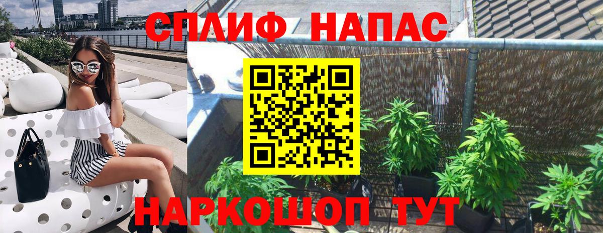Бошки Шишки ГИДРОПОН  Вход с VPN  Бошки Шишки Amnesia  Анжеро-Судженск 